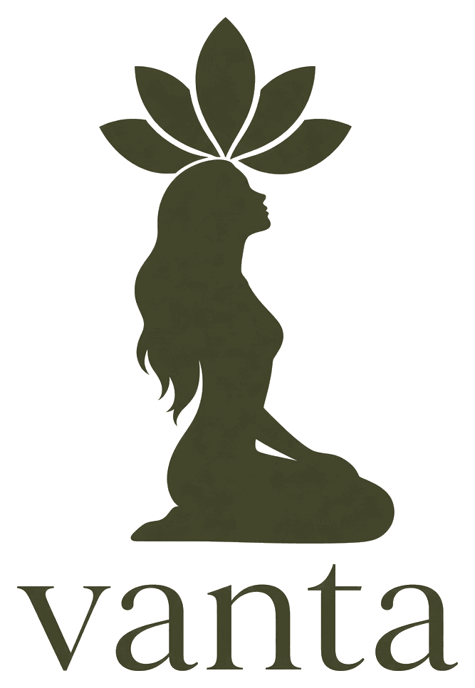 Vanta